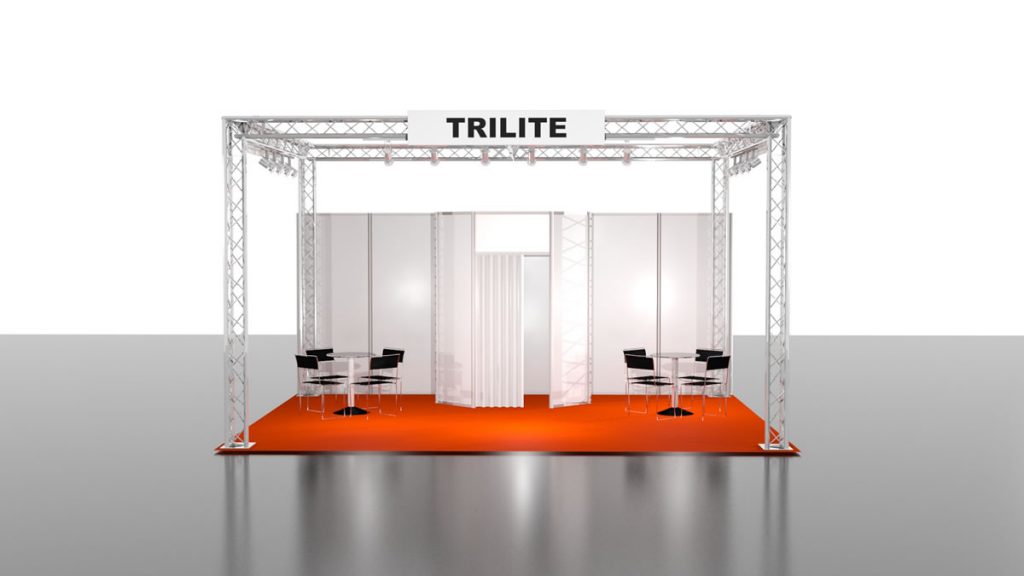 ALUTEC Systeme – TRILITE