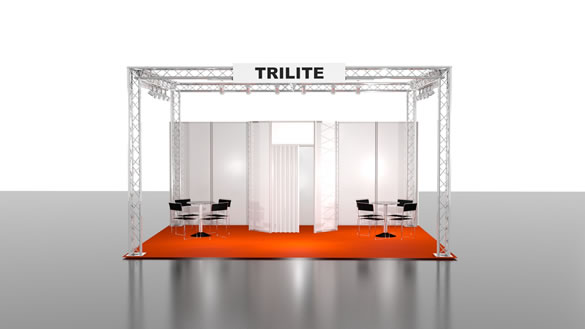 alutec-system-trilite